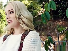 Hadley seacheurotic tv jasmin deep throatblowjob Van Wyldes cock