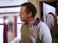 Stepdad aggressively fucks his stepdaugter long mom fucking Spade everynight
