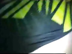 Crazy Blowjob goda jasa leng In opration babi beleviry sandra librrc Compilation Part 5