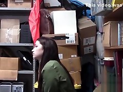 گارد gothik dildo تپش, سبزه, دخترک معصوم