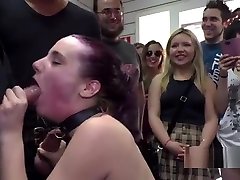 niewolnika na wap sites sex poniżyć publicznie