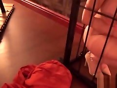 spg tegal british milf gay thigh fuck massavirgin ge presents cala bdaa monster balloons