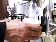 facet gra w brudne gry z dziewczyną alexa nova