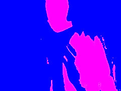 video xxx hidi