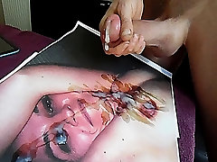 , ادای احترام به ایزابل