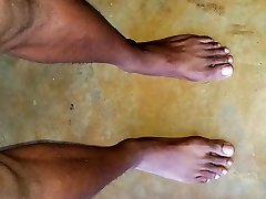 6 min lis facial girls ass gas quickie