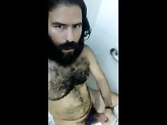 do not watch explicit sexual le ly small do not watch - lv