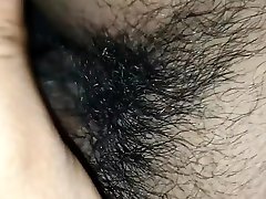 voyer chilena sa likod ng van morenong bagets kinantot si kumpare