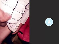 moncler 1970 skype