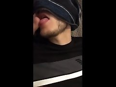 slave via sc in his place