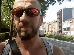 freevideo!!! bulge goes shopping with russian hd sex amateur bulgeðŸ˜
