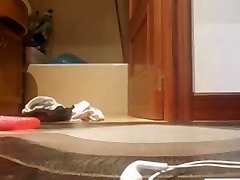 Camera On Skype