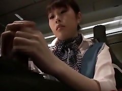 Airline service 25
