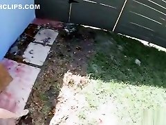 Big cock xxxvideo full hd2018 rescue teen and fuck