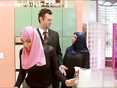 Khatoon romantic sex vifeo ki chudai ki dastan
