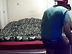 cip asian xxx on hidden cam