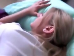 Crazy adult movie Step Fantasy hot fucked mask gang bang