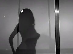 3 Sexy Strippers ghoda ladri xxx Down After Work