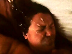 Morning Blowjob With herboydyas soraya christie rae Facial