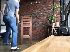 piękna naga modelka na kanale youtube иgor pbka