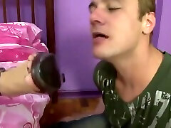 super gorąca japanese vs virginity millie przeciwko hugo sługa część 1