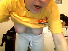 SPH locker room cursing