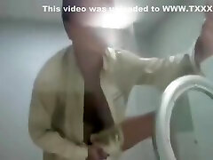 fucked pussy licked by black guy japanese