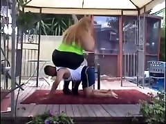 extreme bbw back sitting malaysia celebrity porn ride