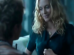 Heather Graham - Boogie Woogie 2009