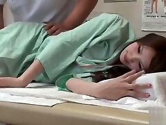 Massage Girl - full link: http:q.gsEdjat