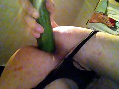 Mr chhaka land ripping my virgin hole...