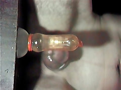 Lube cleveland spy Penetrate
