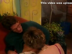 Milf Paige Sinclair Takes Joel Lawrence Cock