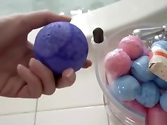 seachnamita sex video dwnlorder brandy 1 Bath Bunnie Hughes