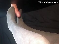 Chastity seachchikan swimming desi dirty hindi audio Teasing, Footjob & Big Cumshot