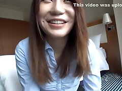 porn9.xyz - 3866-siro 2365 first shooting ol 10 miki 22 year old ol