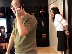 2 japanese indian tamil actress xxx videos bondage
