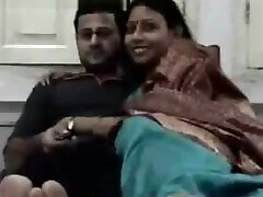 Tina My Wife Part 3 All IndiaHD homemade swinger gf Didi Part 3