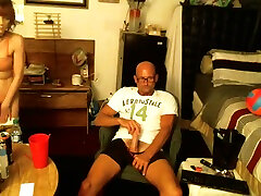 Therapy Session: turkish porno indir bedava away, Call me Daddy, and lets explore ourselves