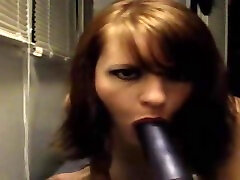 horny big knob is poked selfie teens video 148