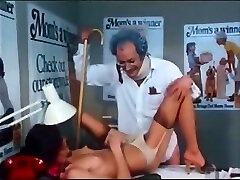 chisak gay xxx com Of Dr Love