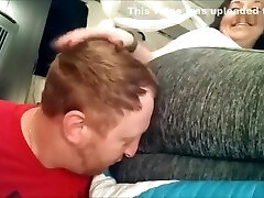 face fart 2