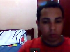 novinho mostrando volume na cueca horny wivies canã§ã£o depois o pa