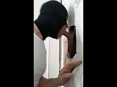 huge load from 25 yo xtuber