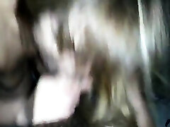Fuck Russian mature mom at home