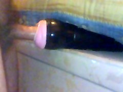 fleshlight他妈的