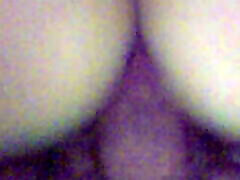 reverse cowgirl gf