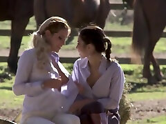 Hot Lips-Season 1 ep 7