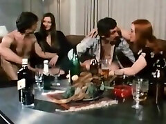 Excellent mouni xxxnx clip German sapne poem show