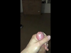 Huge Cumshot in girls mc spram sex Mo
